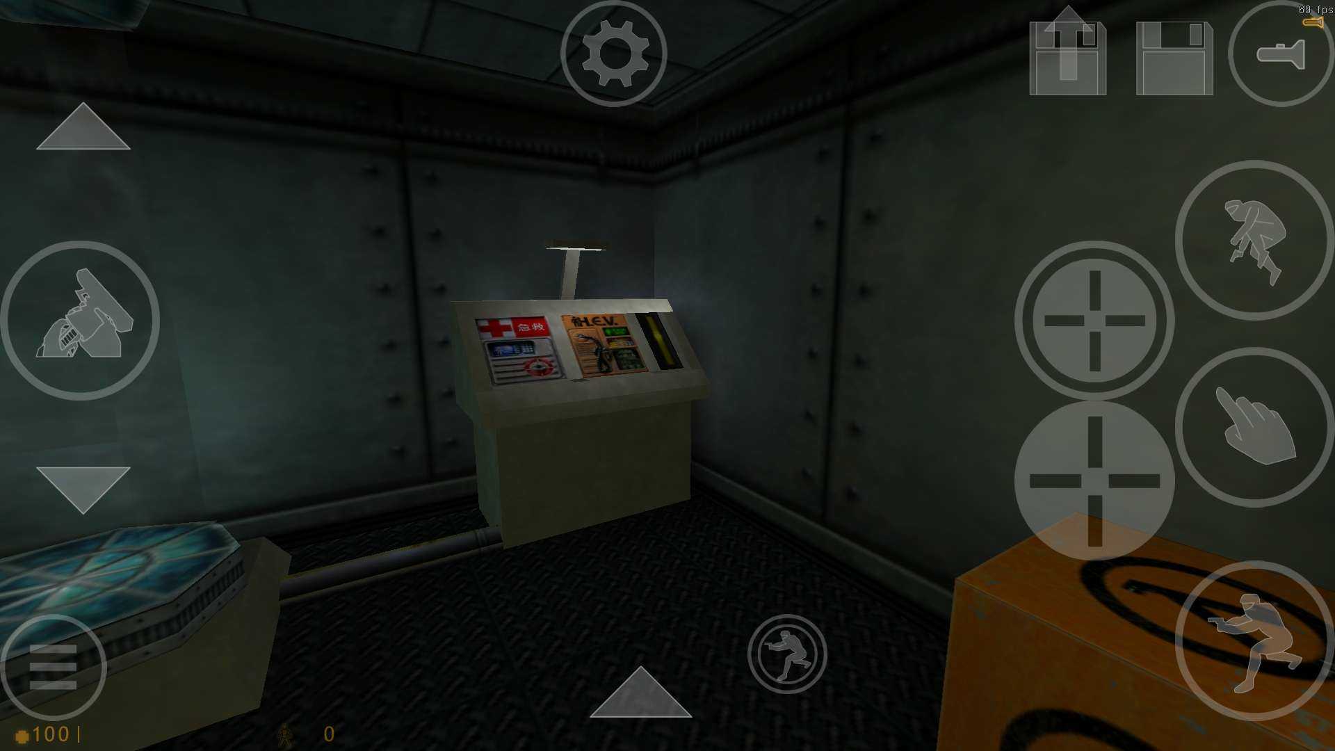 prize苹果版破解版(iospvz2破解版)-第3张图片-QuickQ官网 prize苹果版破解版(iospvz2破解版)-第3张图片-QuickQ官网