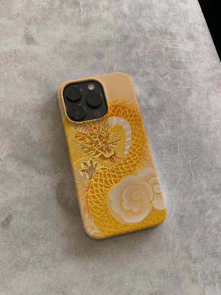 金龙版苹果(大金龙ios)