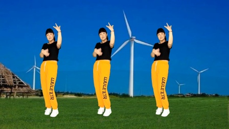 小苹果舞蹈版慢版(小苹果舞蹈教程完整版)-第5张图片-QuickQ官网 小苹果舞蹈版慢版(小苹果舞蹈教程完整版)-第5张图片-QuickQ官网