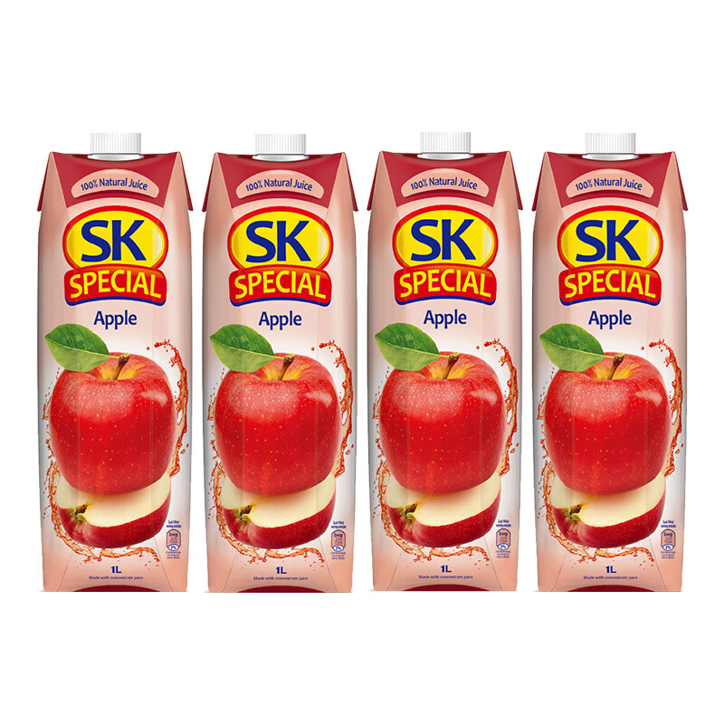 苹果葡版(葡京苹果版下载)-第5张图片-QuickQ官网 苹果葡版(葡京苹果版下载)-第5张图片-QuickQ官网