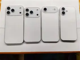 onofun苹果版(onnanoko苹果怎么下)