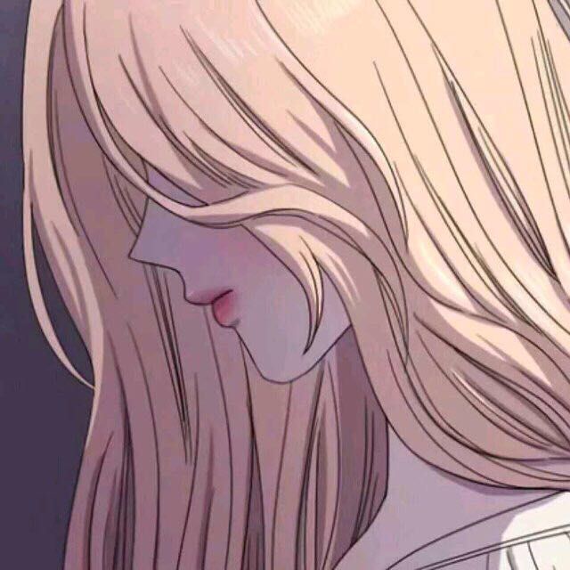 美图wink苹果版(美图秀秀苹果版新版免费下载)-第3张图片-QuickQ官网 美图wink苹果版(美图秀秀苹果版新版免费下载)-第3张图片-QuickQ官网