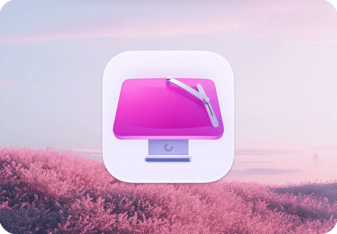 苹果版liquidsky破解版的简单介绍-第2张图片-QuickQ官网