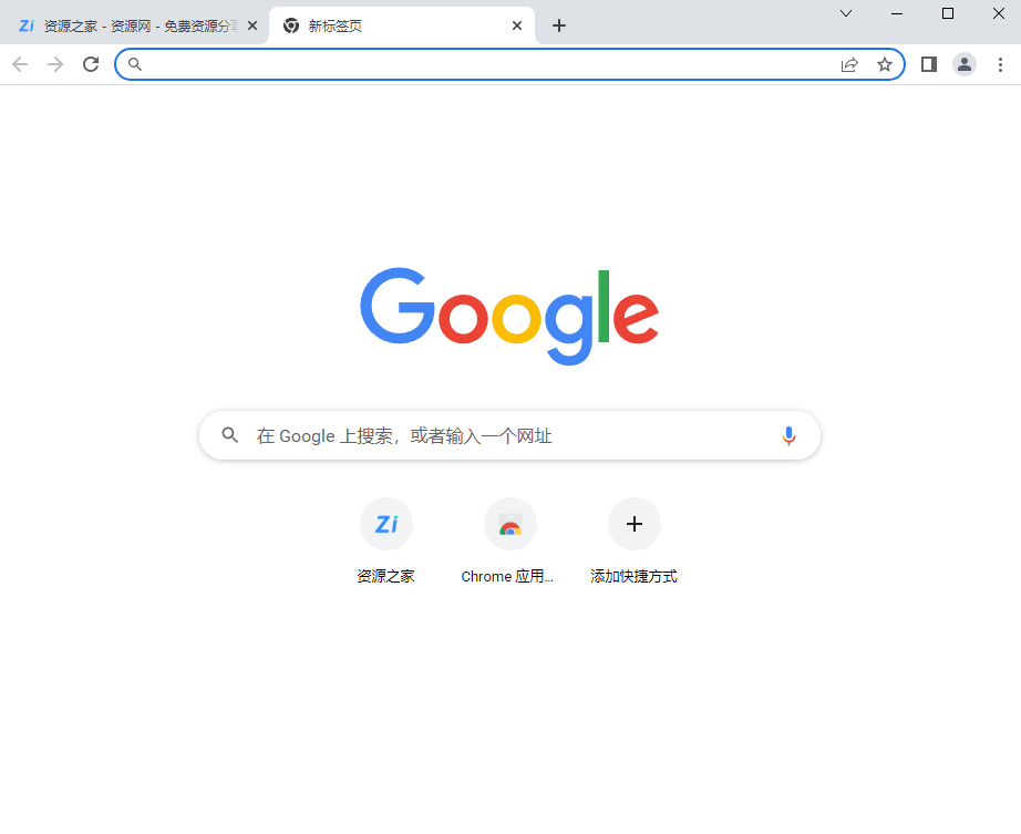 ie浏览器有安卓版么(ie浏览器 android)-第1张图片-QuickQ官网