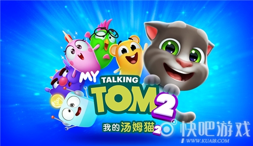 蓝版kuai500安卓下载(kuai500安卓版本官方下载)-第5张图片-QuickQ官网