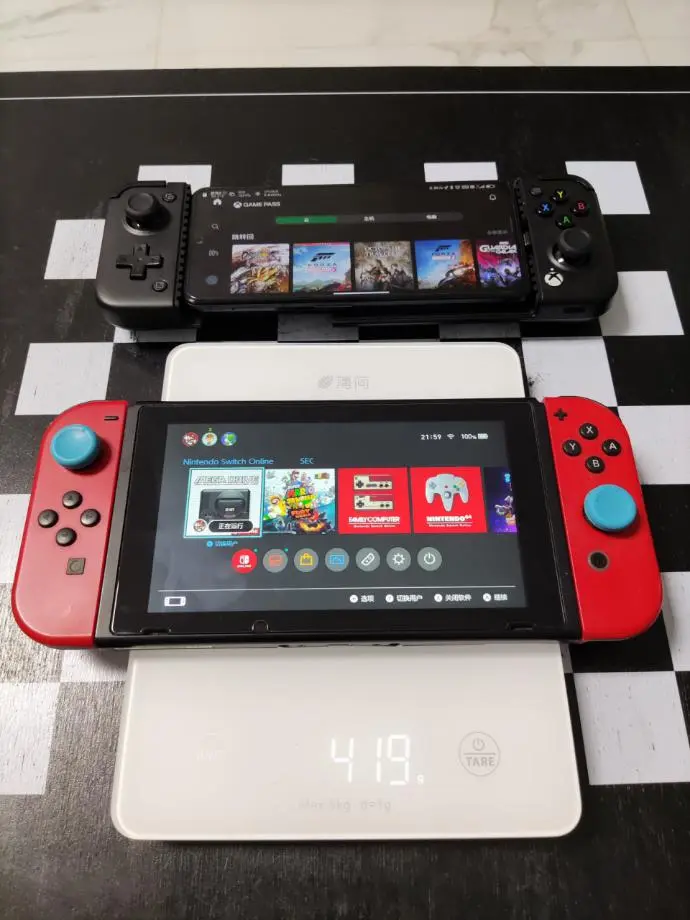 小鸡x2更换安卓版(小鸡x2更换安卓版怎么设置)-第2张图片-QuickQ官网