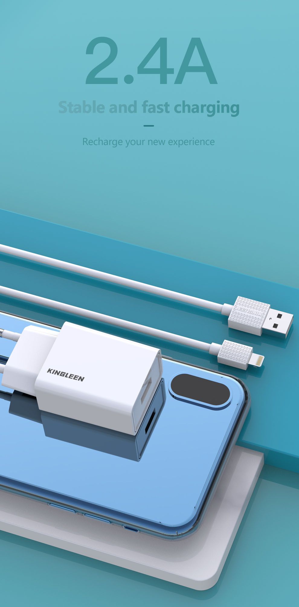 苹果cell版(ios cell)-第1张图片-QuickQ官网 苹果cell版(ios cell)-第1张图片-QuickQ官网