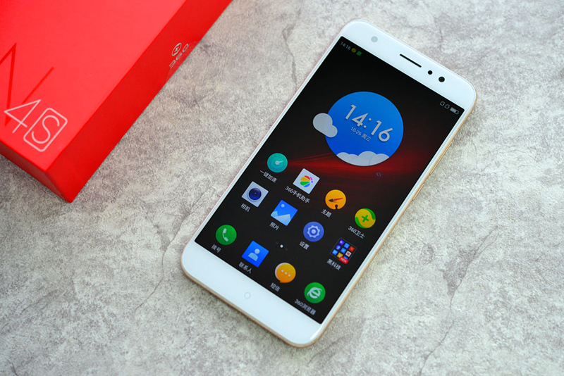 360杀毒手机版最新(下载360手机杀毒官方免费版)-第3张图片-QuickQ官网