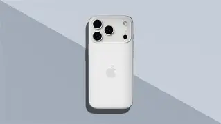 苹果s版和att版(att版和s版有什么区别)-第1张图片-QuickQ官网 苹果s版和att版(att版和s版有什么区别)-第1张图片-QuickQ官网