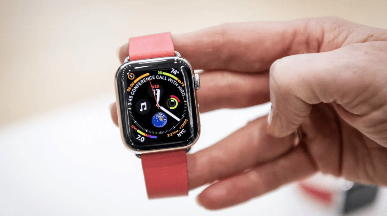 苹果首席版(苹果首席体验官)-第4张图片-QuickQ官网