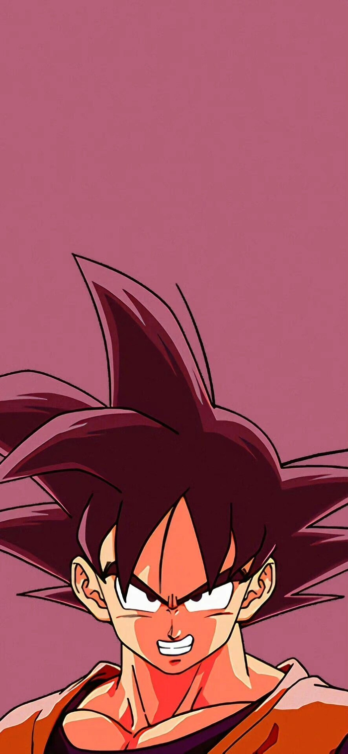 龙珠超宇宙手机免费版(龙珠超宇宙免费手机版下载安装)-第2张图片-QuickQ官网