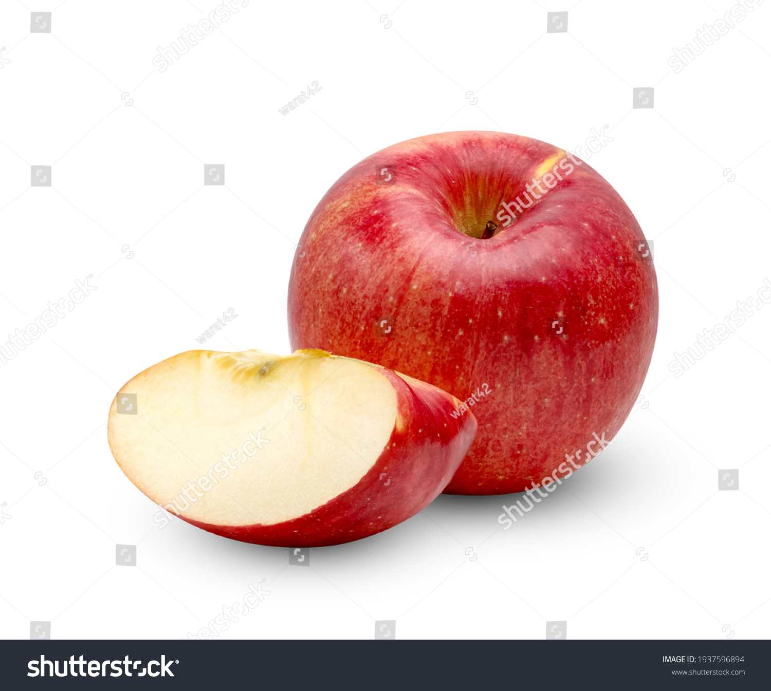 fruit苹果版(ifruits苹果版下载)-第5张图片-QuickQ官网