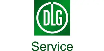 苹果汉化dlg版(iphone汉化版)