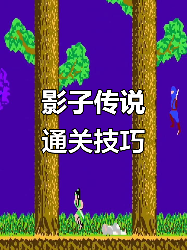 影子传说手机版苹果版(影子传说手机版苹果版下载)