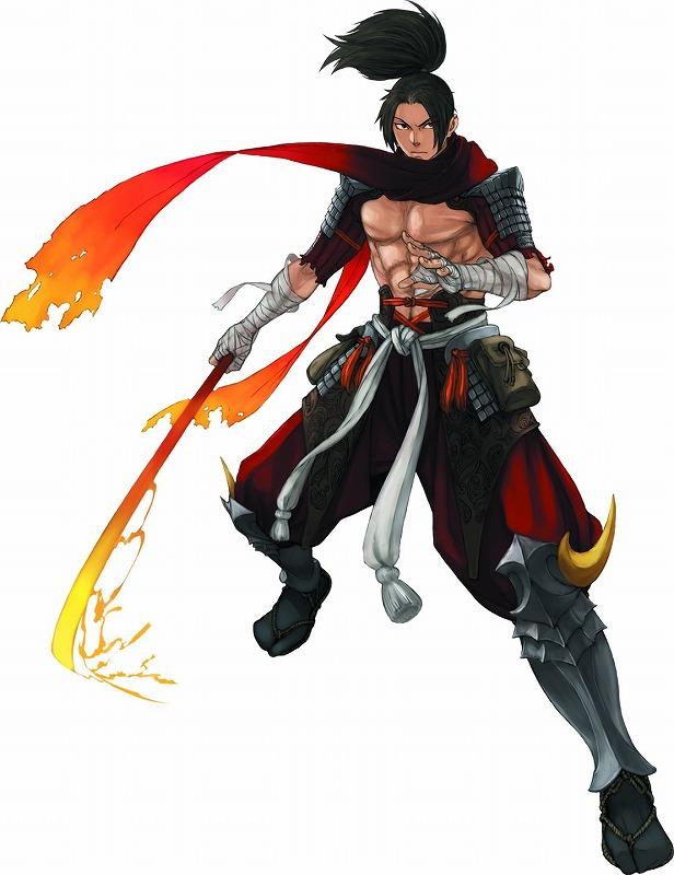 影子传说手机版苹果版(影子传说手机版苹果版下载)-第5张图片-QuickQ官网