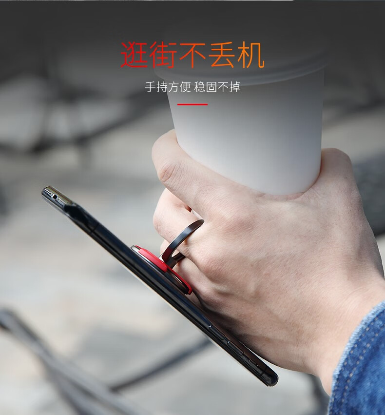 single指尖苹果版(指尖pro19 ios)