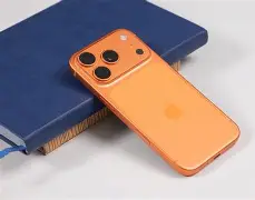 hoome苹果版(hooktiktok苹果下载)