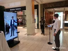 淘宝试衣间手机版下载(淘宝试衣间手机版下载官网)