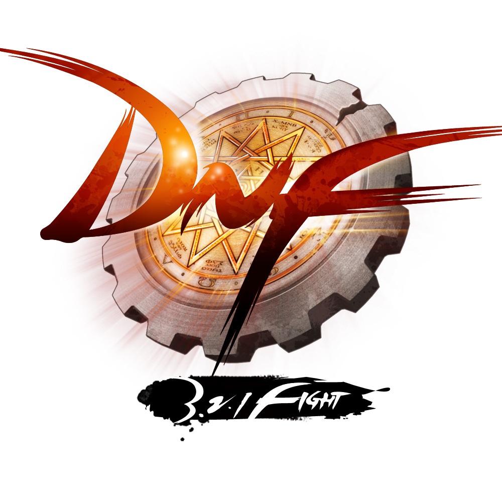 mdnf移动版苹果版(md20fun苹果下载)-第5张图片-QuickQ官网