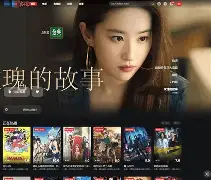 Kxyl苹果版(kxylapk安装包推荐)