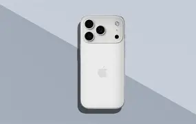 Kxyl苹果版(kxylapk安装包推荐)-第4张图片-QuickQ官网 Kxyl苹果版(kxylapk安装包推荐)-第4张图片-QuickQ官网