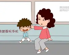 imvu手机版怎么玩(imvu怎么玩教程,手机版)