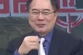 苹果版Rushplayer(苹果版三国志战略版安卓可以玩吗)-第4张图片-QuickQ官网