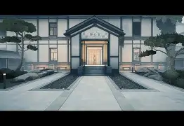 师父苹果版(师父手游下载)-第2张图片-QuickQ官网