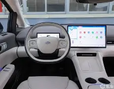 苹果版吉祥体育(苹果搬家到苹果手机怎么操作)