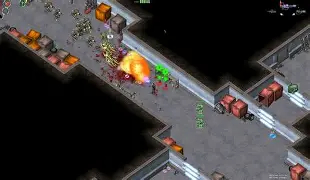 孤胆枪手手机版隐藏点(孤胆枪手手机版隐藏点在哪)-第5张图片-QuickQ官网 孤胆枪手手机版隐藏点(孤胆枪手手机版隐藏点在哪)-第5张图片-QuickQ官网