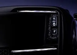 六界仙尊手机版辅助(六界仙尊手机版辅助器下载)-第2张图片-QuickQ官网