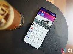 爱转精灵安卓版3开(爱转精灵免费版最新版)-第2张图片-QuickQ官网 爱转精灵安卓版3开(爱转精灵免费版最新版)-第2张图片-QuickQ官网