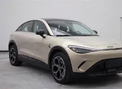 爱转精灵安卓版3开(爱转精灵免费版最新版)-第5张图片-QuickQ官网 爱转精灵安卓版3开(爱转精灵免费版最新版)-第5张图片-QuickQ官网