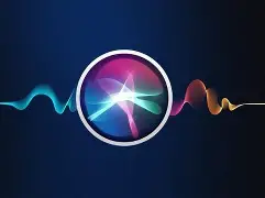 siri苹果版(苹果siri最新版本)-第2张图片-QuickQ官网 siri苹果版(苹果siri最新版本)-第2张图片-QuickQ官网