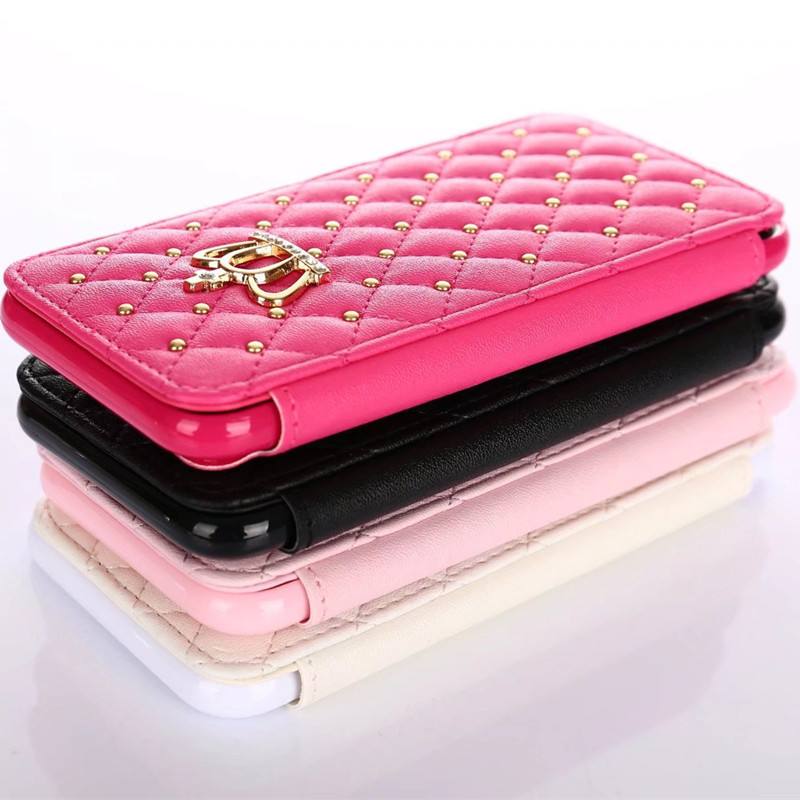 苹果韩版没铆钉版(苹果韩版需要卡贴吗)-第1张图片-QuickQ官网