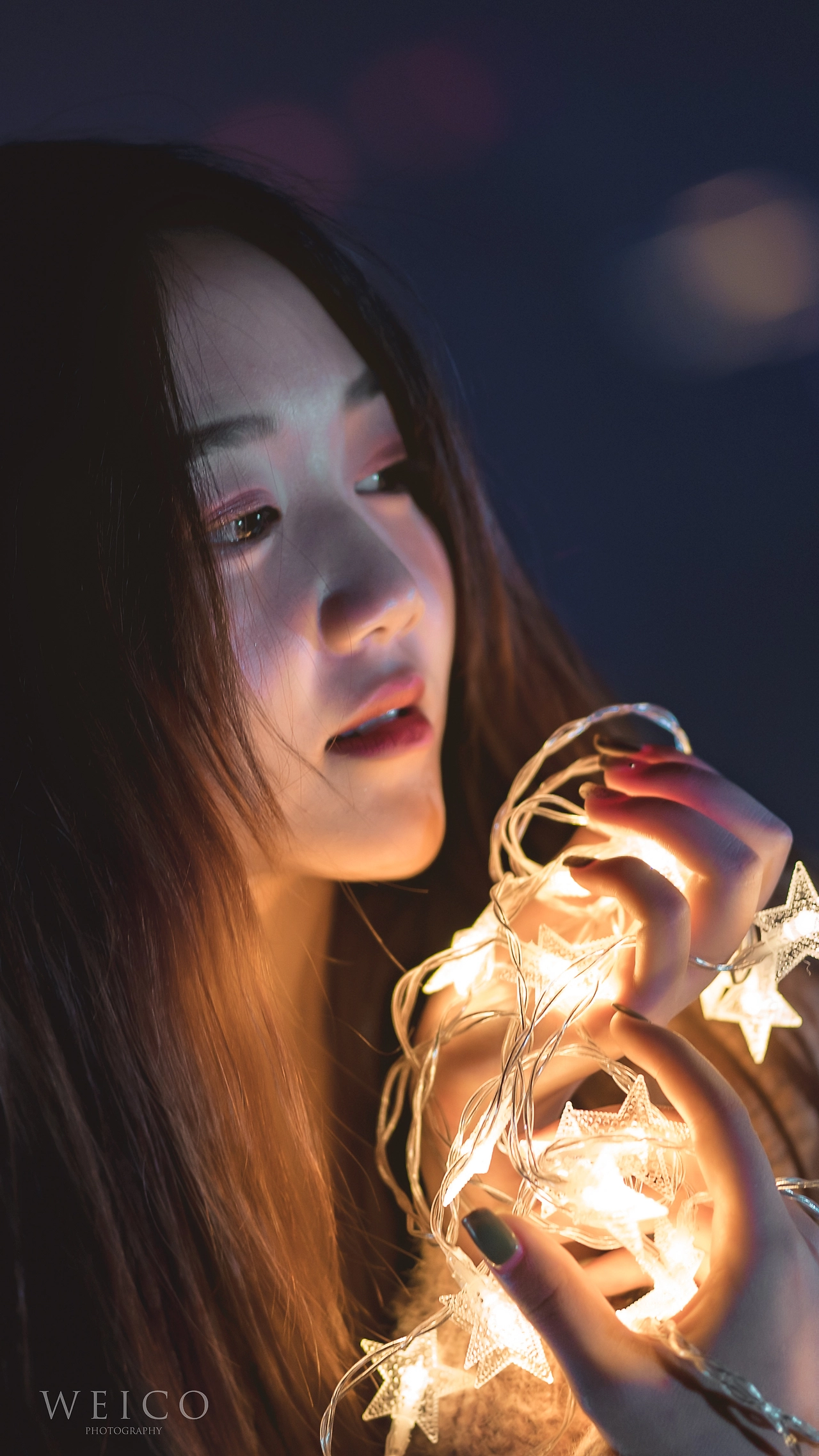 yy天黑黑手机版(天黑黑黑黑黑黑精英)-第4张图片-QuickQ官网 yy天黑黑手机版(天黑黑黑黑黑黑精英)-第4张图片-QuickQ官网