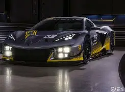 维特苹果版(维特怎么下载苹果)-第1张图片-QuickQ官网