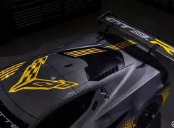 维特苹果版(维特怎么下载苹果)-第5张图片-QuickQ官网