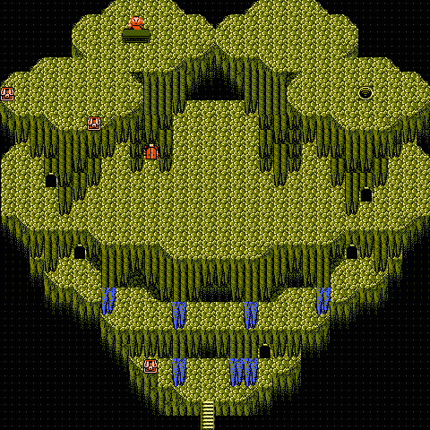 包含封神榜fc手机版ios的词条-第3张图片-QuickQ官网