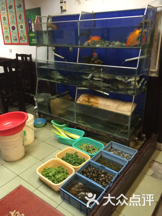 苹果版海龙(海龙软件值得购买吗)-第3张图片-QuickQ官网