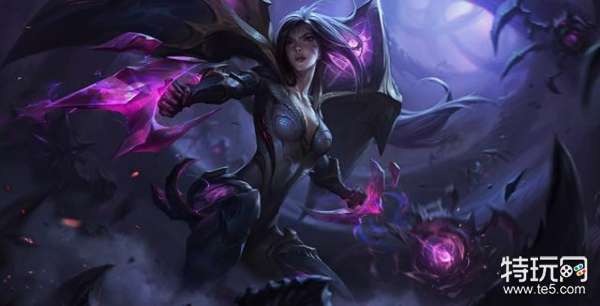 五杀电影网安卓版(五杀电影院原版官方网站)-第1张图片-QuickQ官网 五杀电影网安卓版(五杀电影院原版官方网站)-第1张图片-QuickQ官网