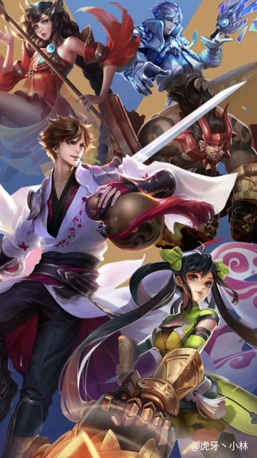 五杀电影网安卓版(五杀电影院原版官方网站)-第5张图片-QuickQ官网 五杀电影网安卓版(五杀电影院原版官方网站)-第5张图片-QuickQ官网