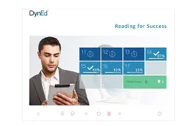 dyned手机苹果版(dyned电脑版怎么下载)-第4张图片-QuickQ官网