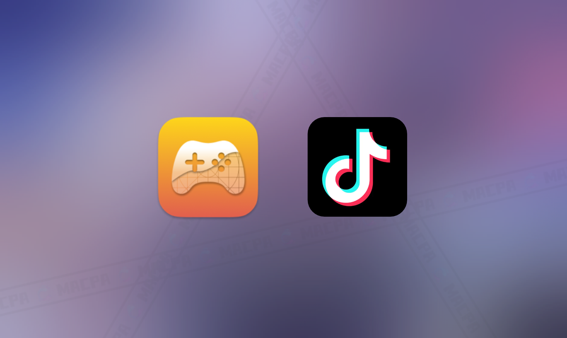 苹果版tik(苹果版体彩怎么下载点击查看top)-第2张图片-QuickQ官网 苹果版tik(苹果版体彩怎么下载点击查看top)-第2张图片-QuickQ官网