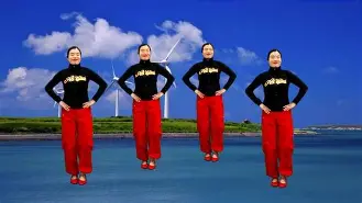 小苹果韩国版韩版(韩版小苹果mv现场版高清)