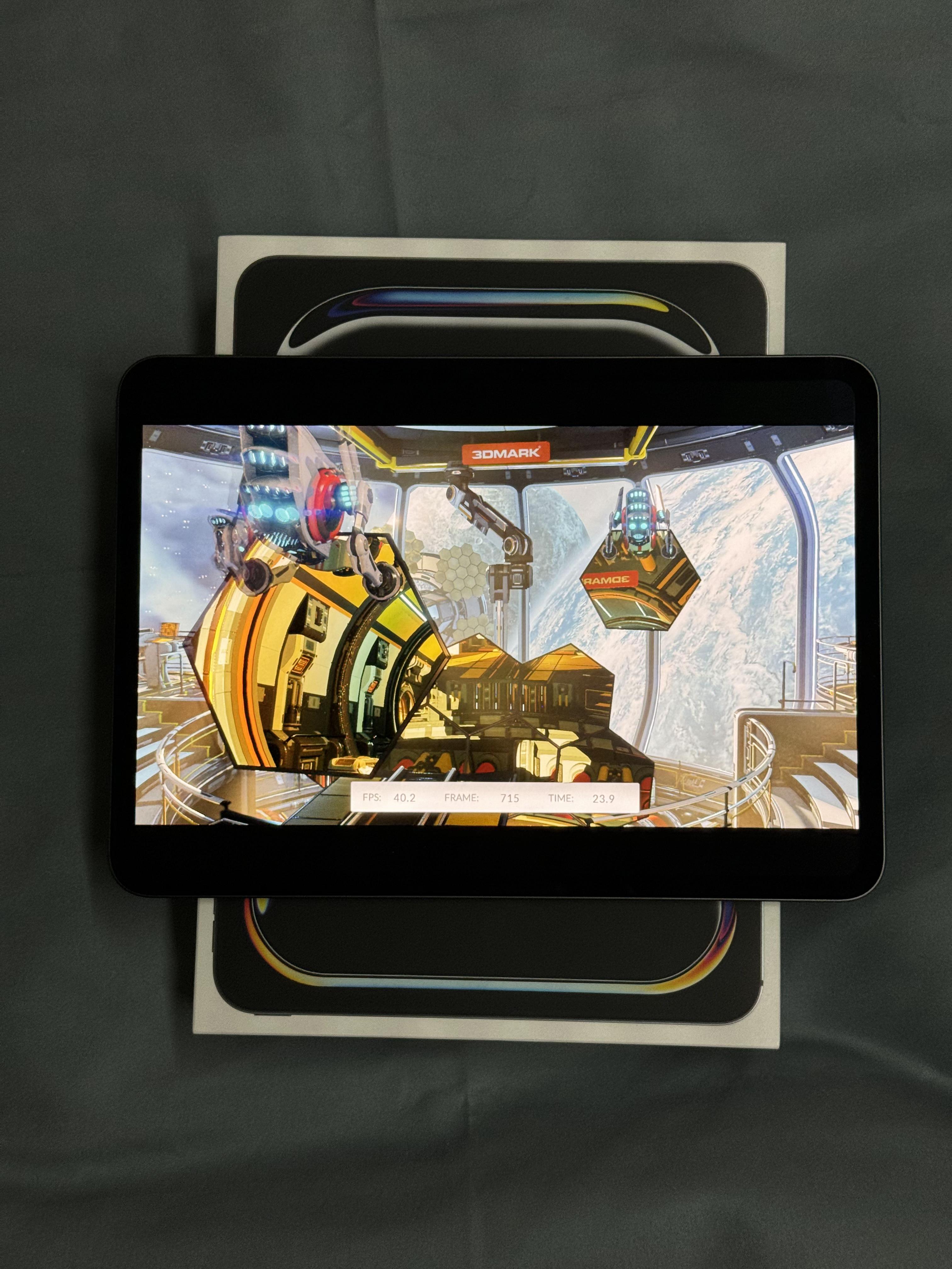 vpm苹果版(iphone vpm)