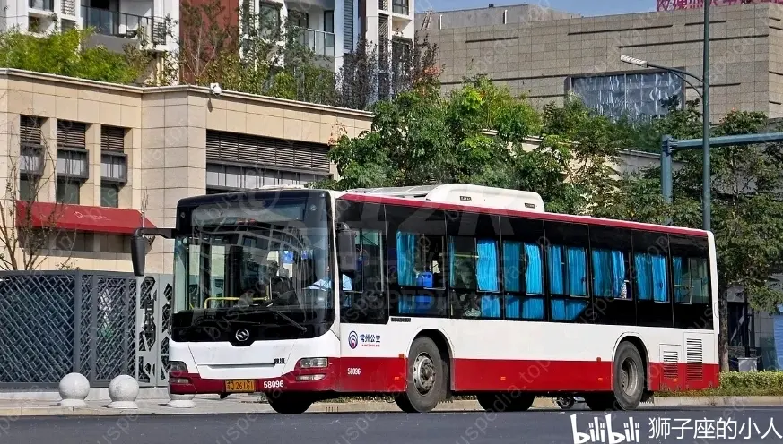 巴士档案下载手机版(巴士资源搜索 rmvb 下载)