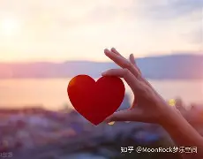 保持善良图片手机版(保持善良的句子经典语录)
