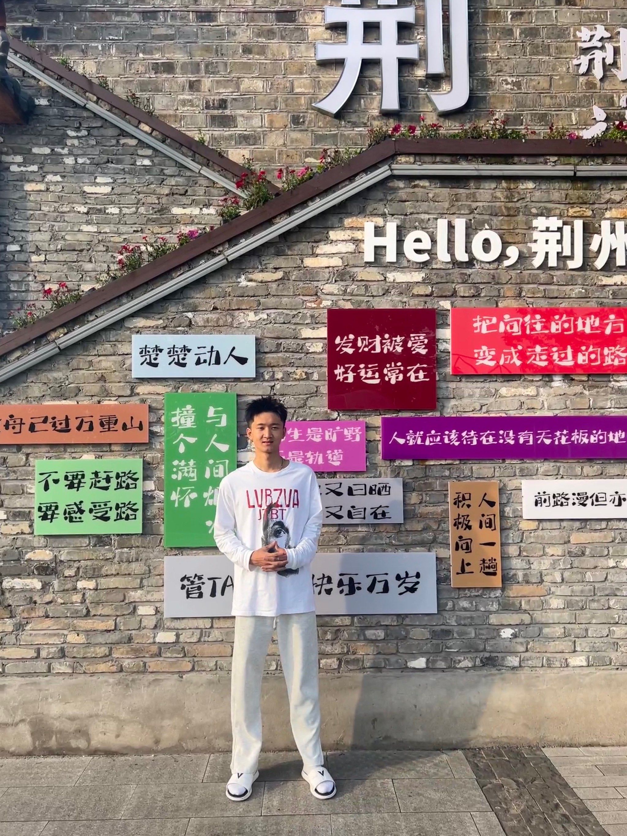 洋码头手机版(洋码头app东西是正品吗)-第5张图片-QuickQ官网 洋码头手机版(洋码头app东西是正品吗)-第5张图片-QuickQ官网