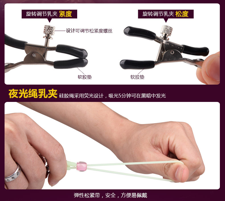 游戏用品手机版怎么用(游戏专用手机是什么手机)-第1张图片-QuickQ官网 游戏用品手机版怎么用(游戏专用手机是什么手机)-第1张图片-QuickQ官网